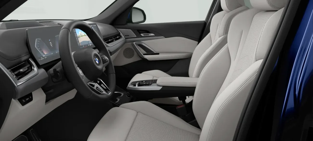 Auto Abo Foto Nummer 4 von 7