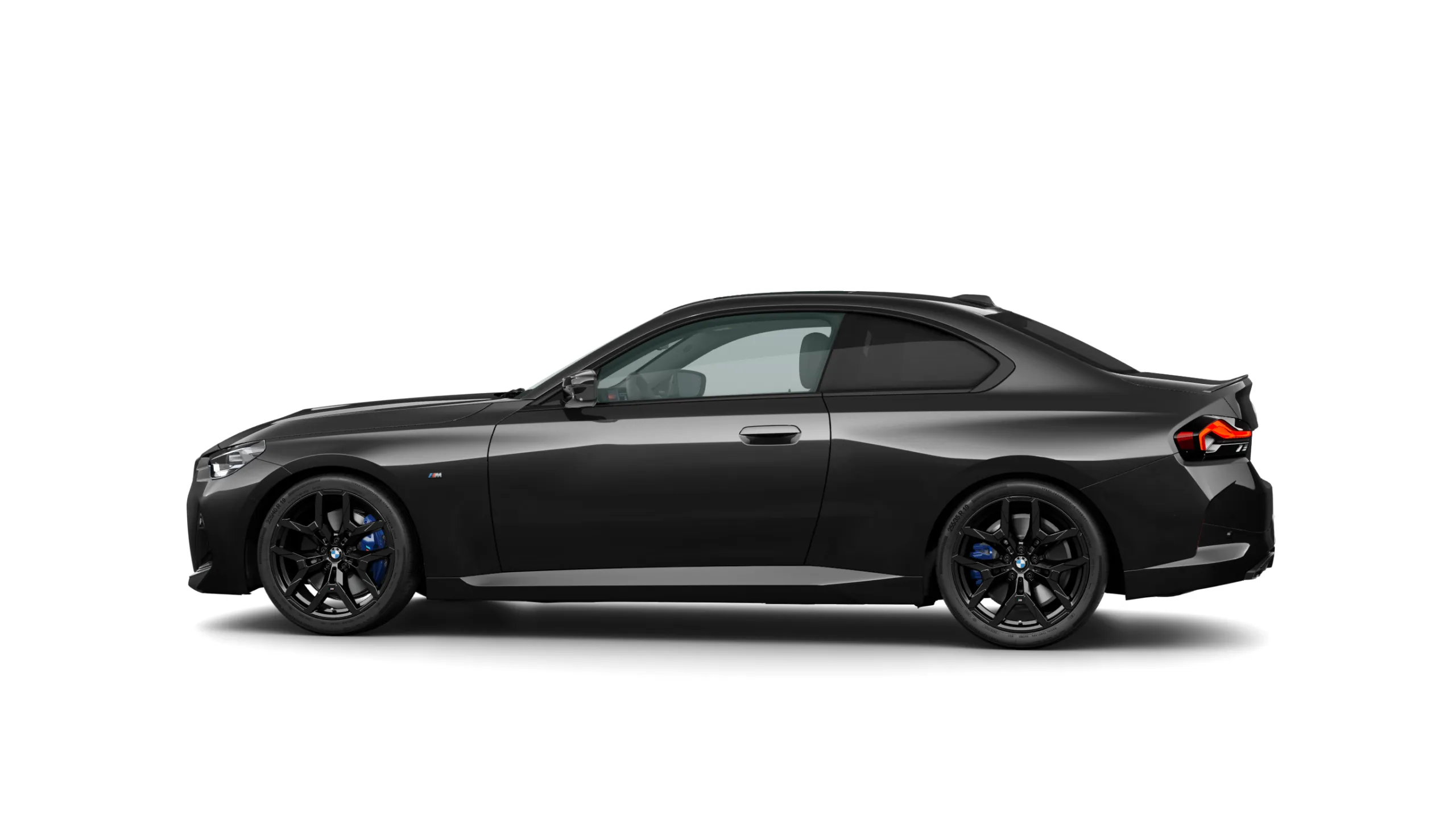 Auto Abo Foto Nummer 2 von 7