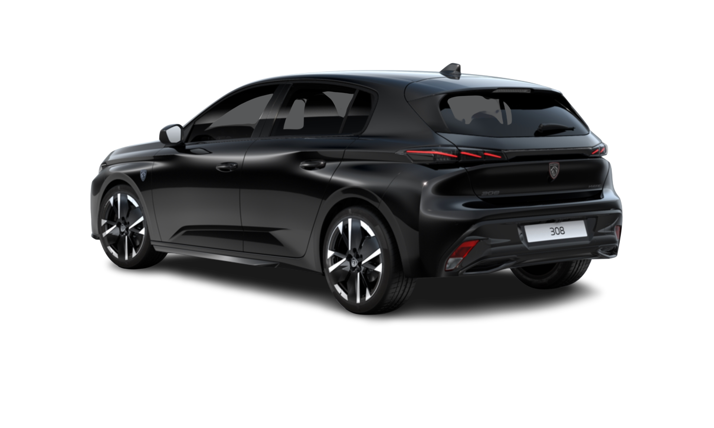 Auto Abo Foto Nummer 3 von 7