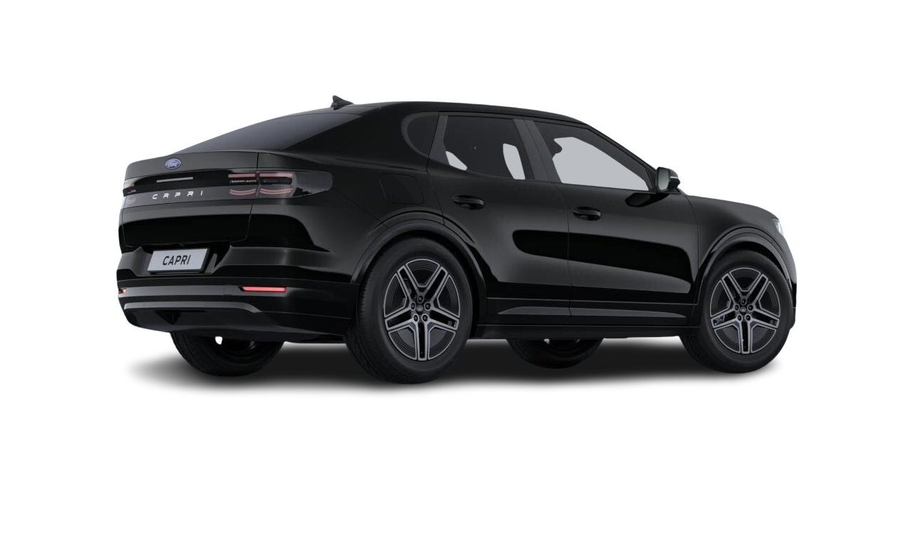 Auto Abo Foto Nummer 3 von 4