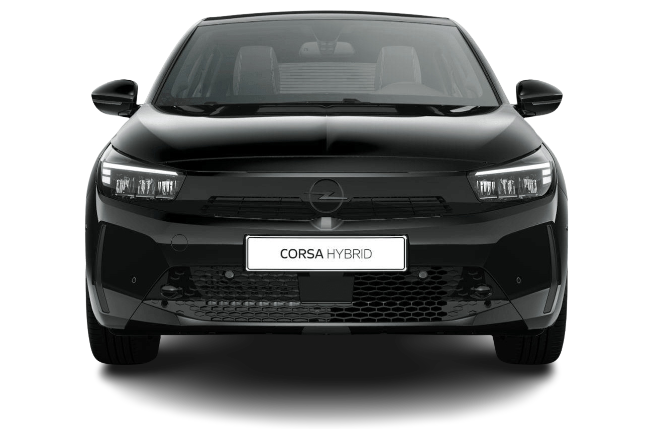 Auto Abo Foto Nummer 6 von 8