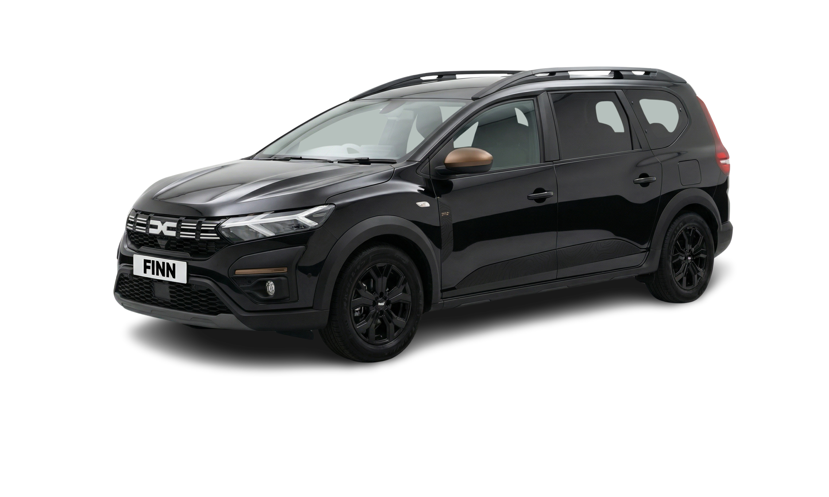 Auto Abo Foto Nummer 1 von 5