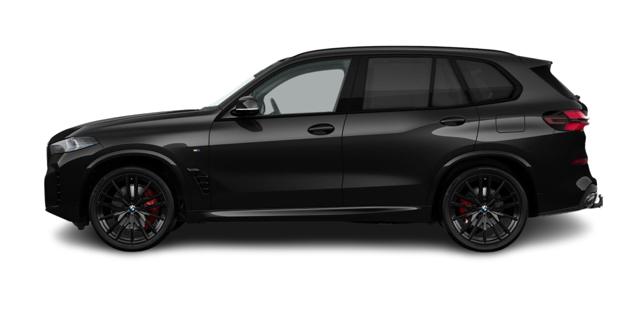 Auto Abo Foto Nummer 2 von 8