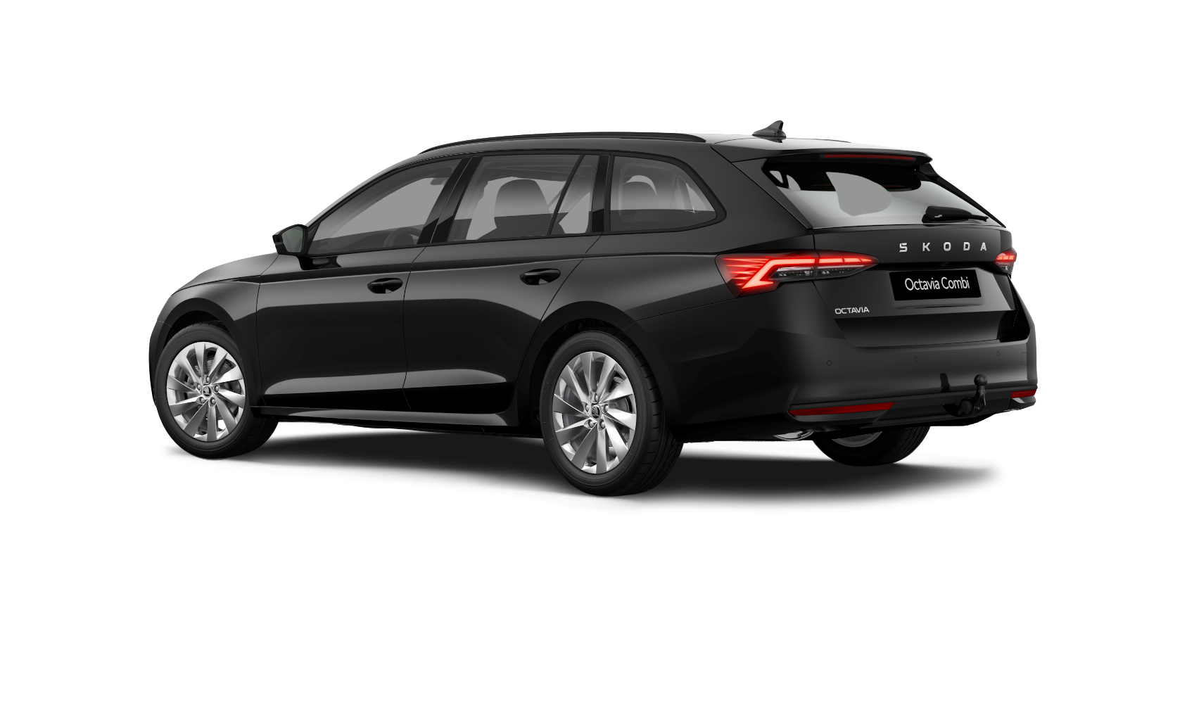 Auto Abo Foto Nummer 3 von 4