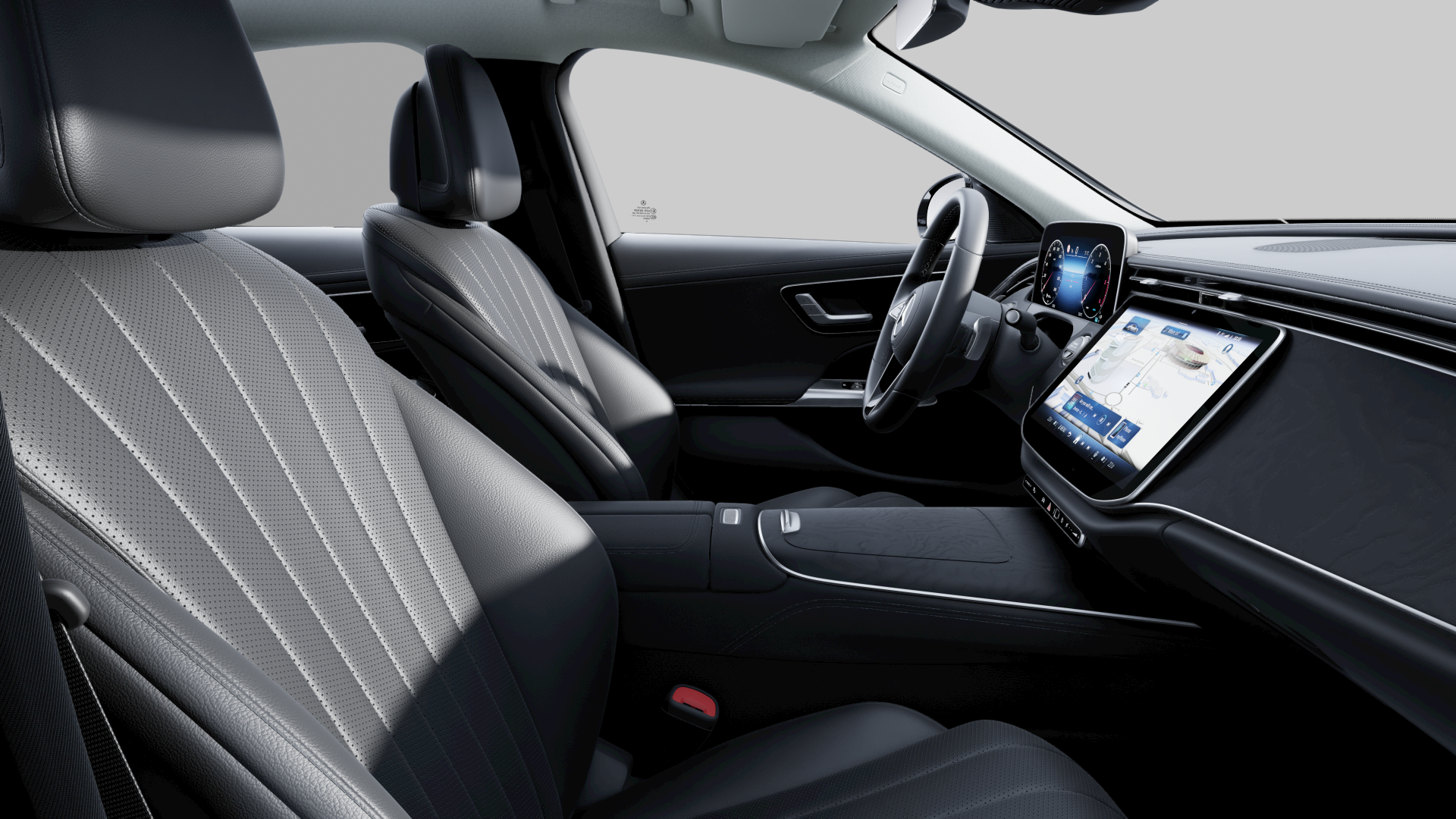 Auto Abo Foto Nummer 4 von 6