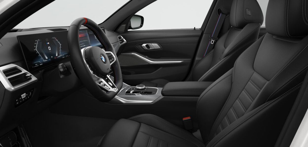 Auto Abo Foto Nummer 4 von 8