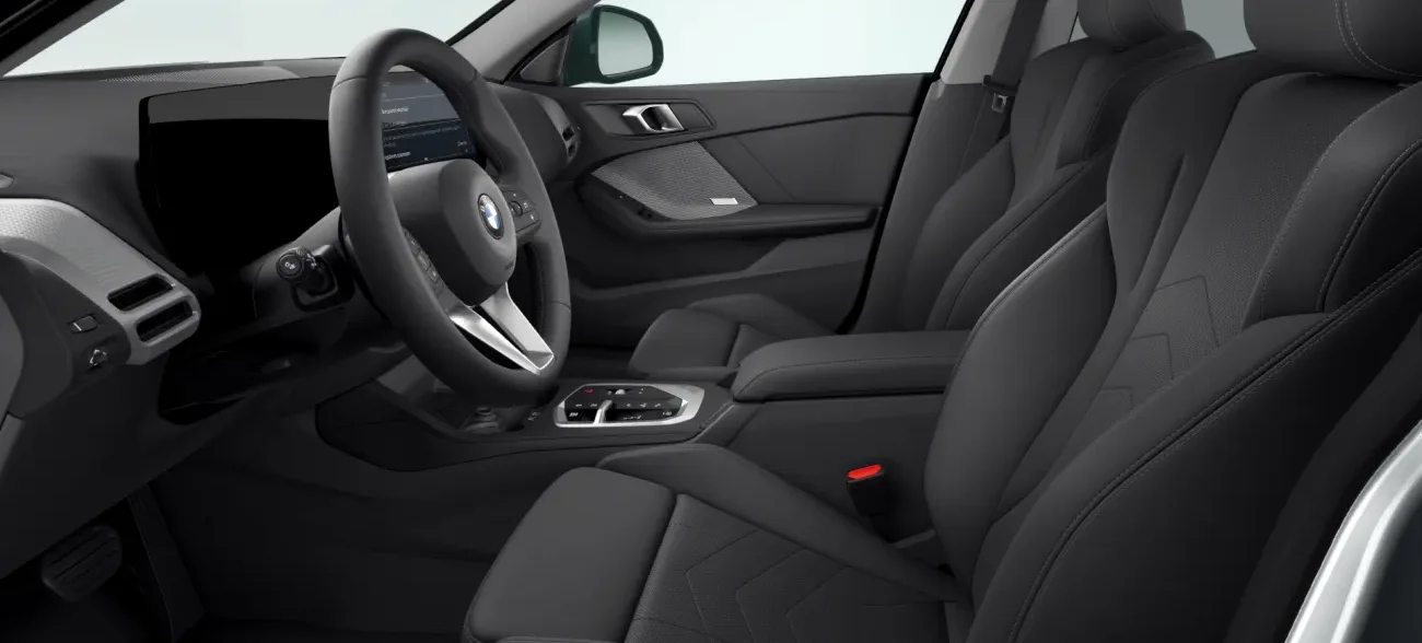 Auto Abo Foto Nummer 4 von 7