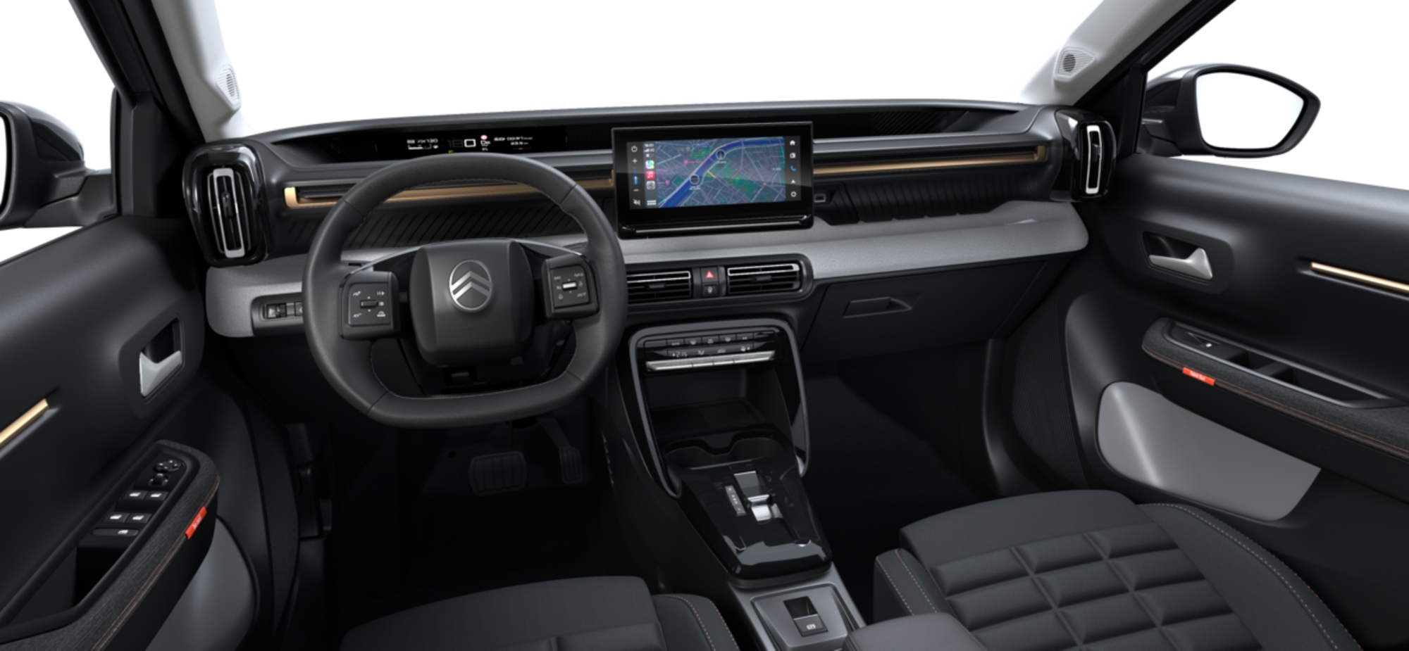 Auto Abo Foto Nummer 4 von 8