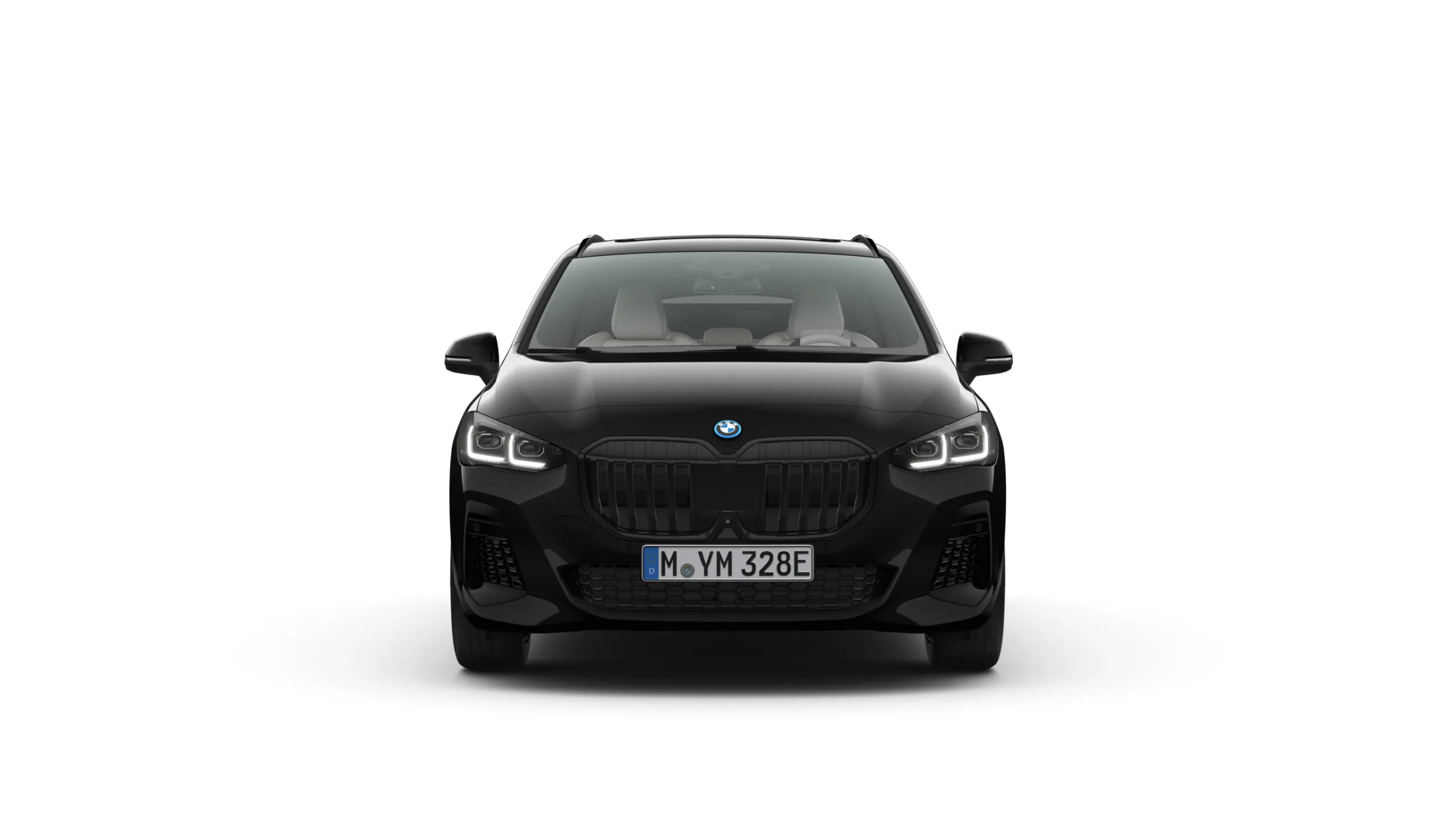 Auto Abo Foto Nummer 6 von 7