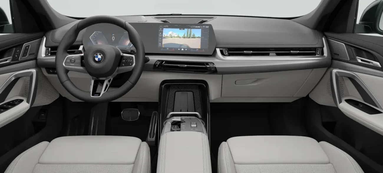 Auto Abo Foto Nummer 5 von 7