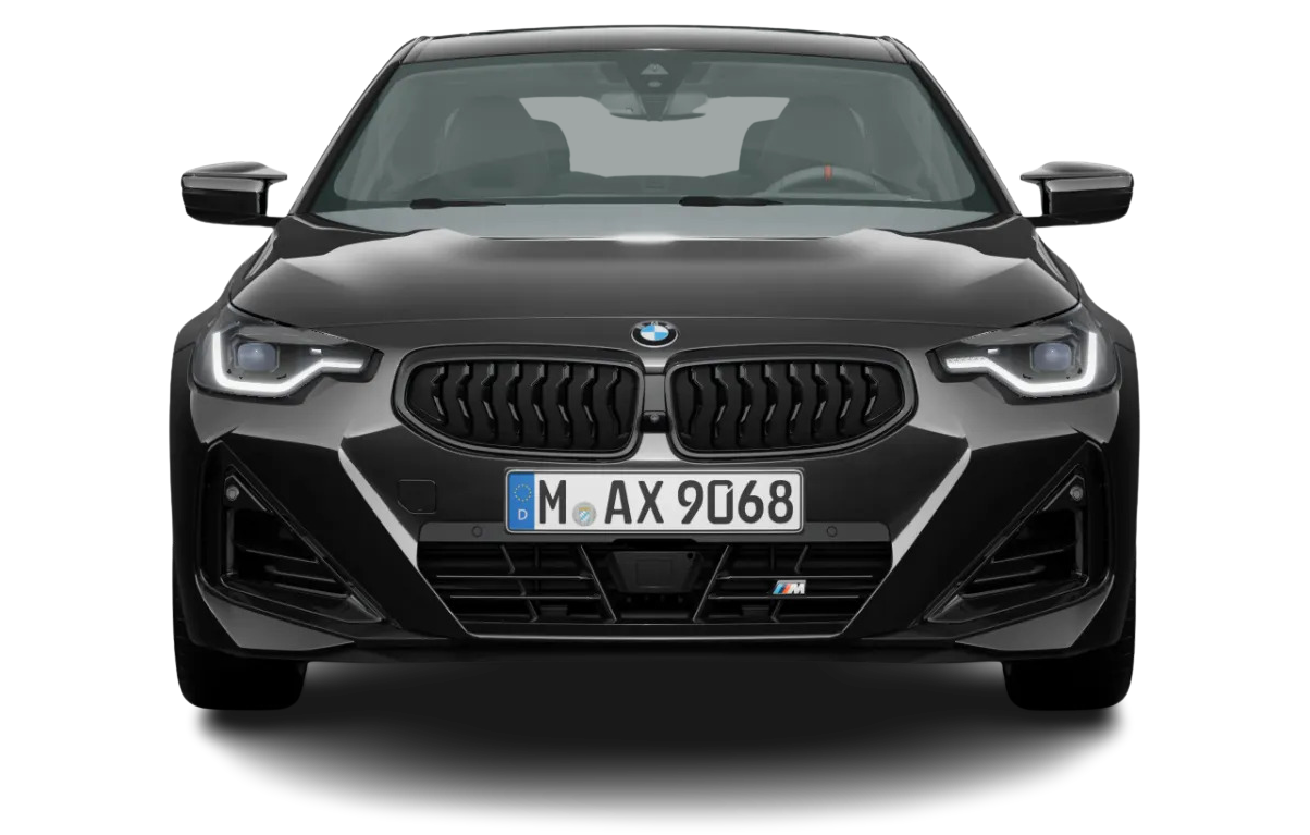 Auto Abo Foto Nummer 6 von 7