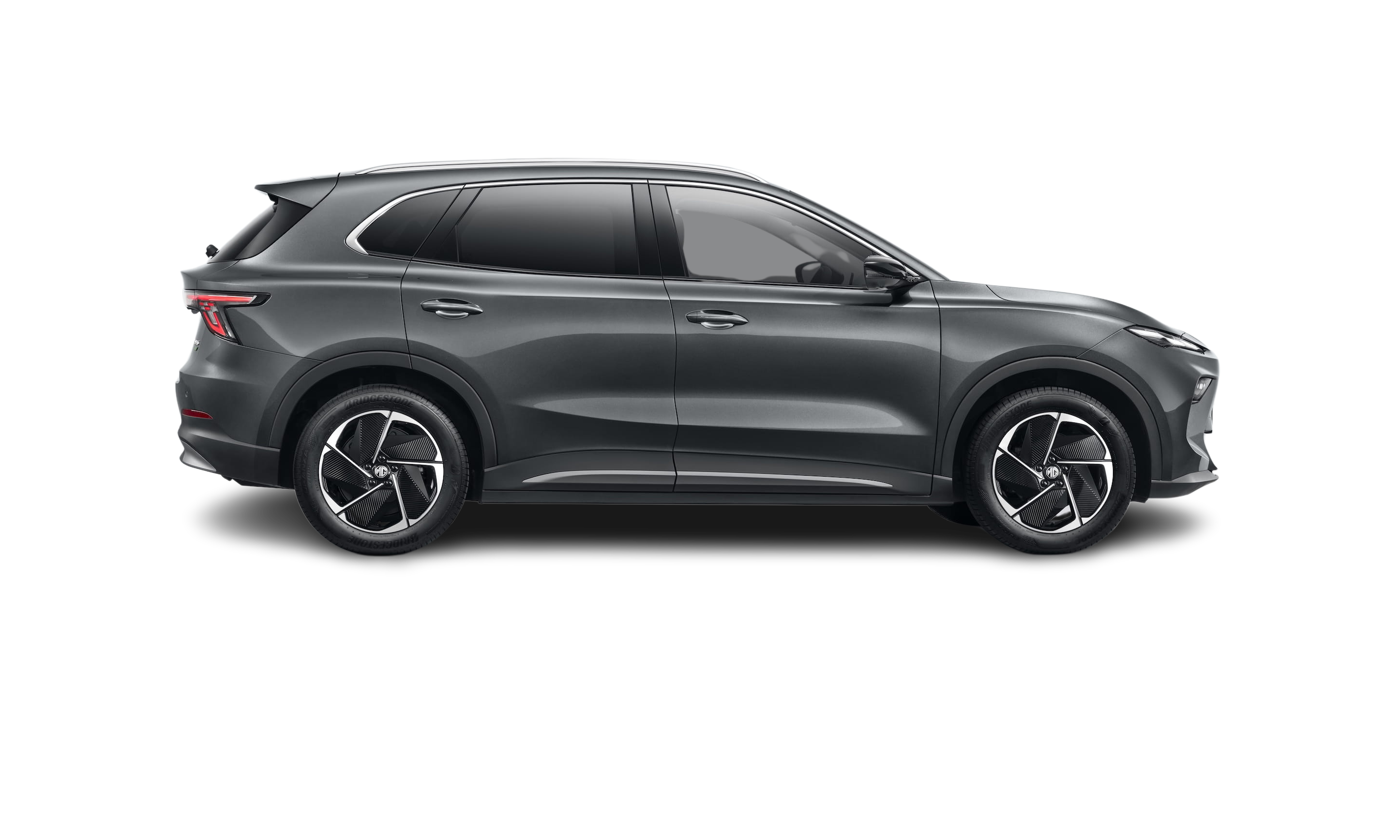 Auto Abo Foto Nummer 2 von 8