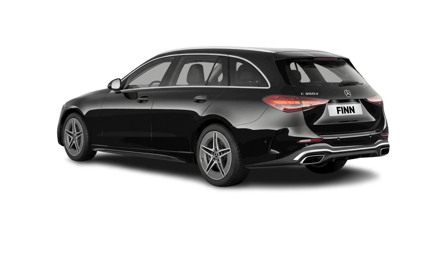 Auto Abo Foto Nummer 3 von 7