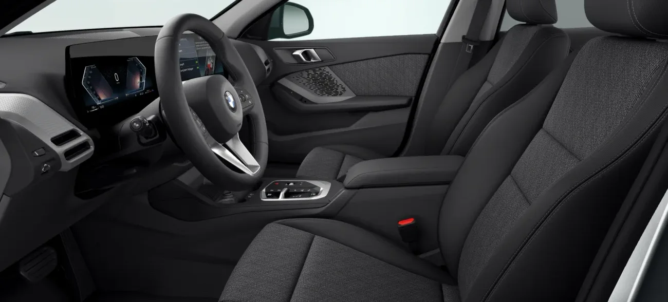 Auto Abo Foto Nummer 4 von 7