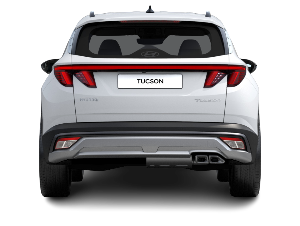 Auto Abo Foto Nummer 7 von 7