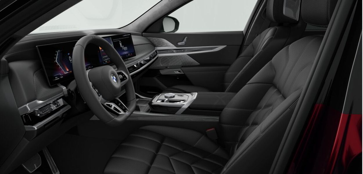 Auto Abo Foto Nummer 4 von 8