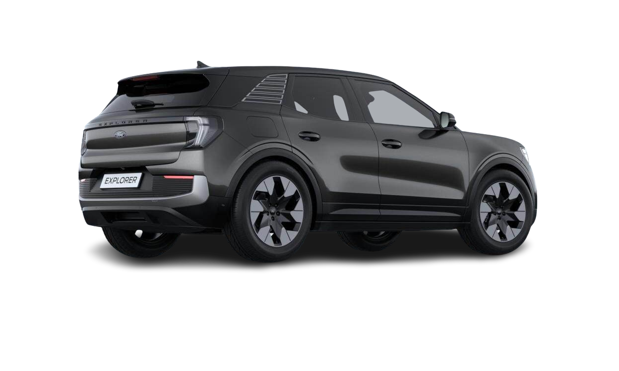 Auto Abo Foto Nummer 3 von 4