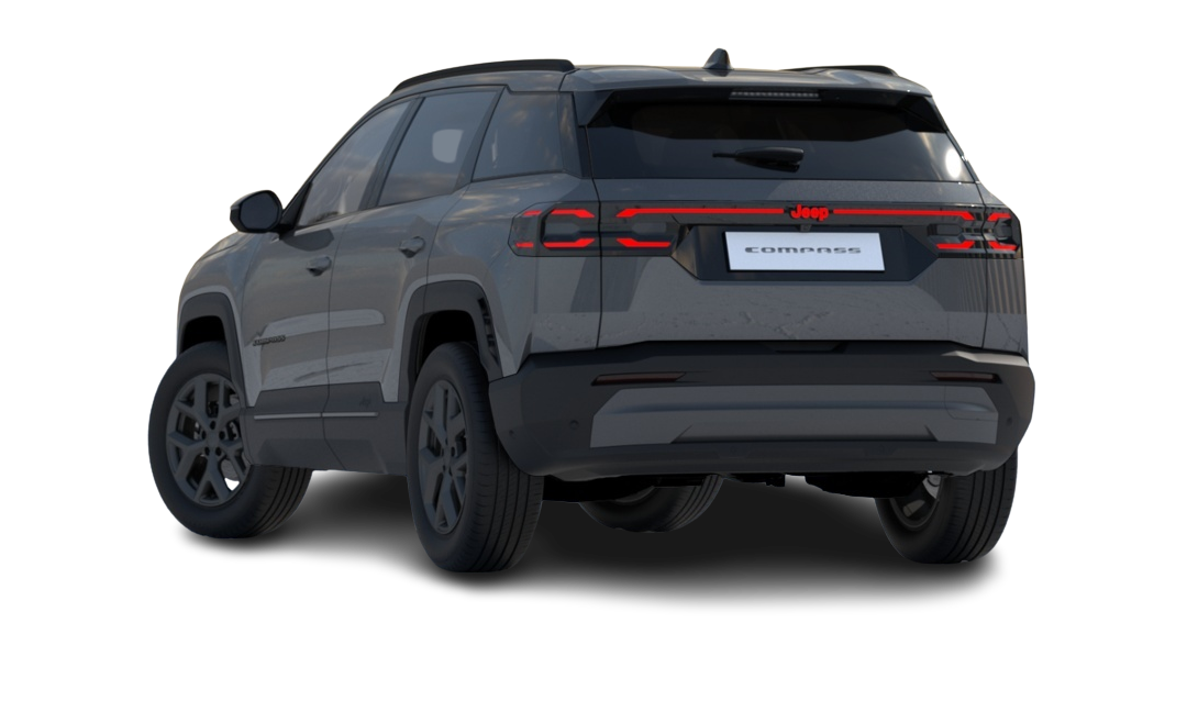 Auto Abo Foto Nummer 3 von 5