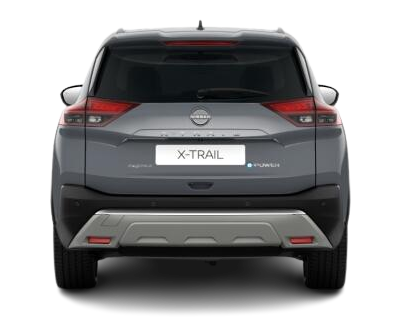 Auto Abo Foto Nummer 6 von 6