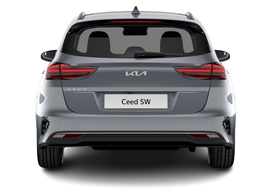 Auto Abo Foto Nummer 5 von 5