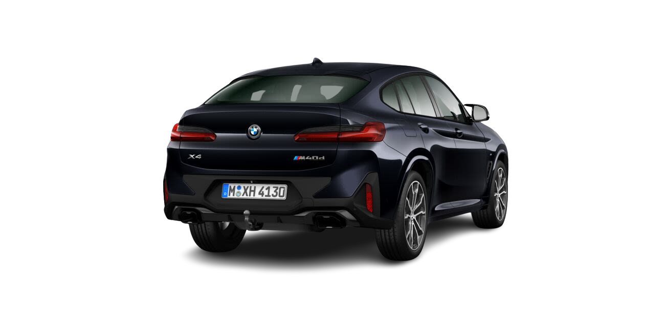 Auto Abo Foto Nummer 3 von 8