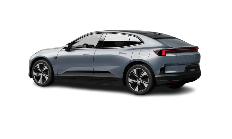 Auto Abo Foto Nummer 5 von 5