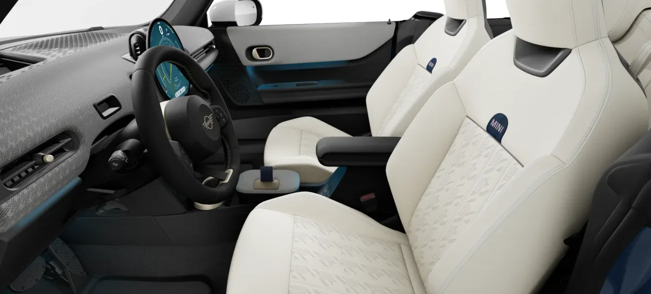 Auto Abo Foto Nummer 3 von 5