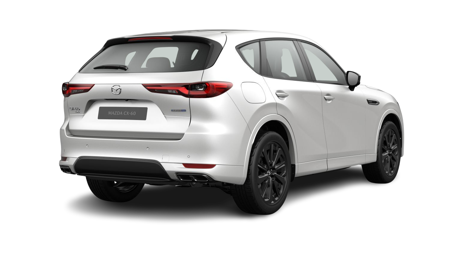 Auto Abo Foto Nummer 3 von 5