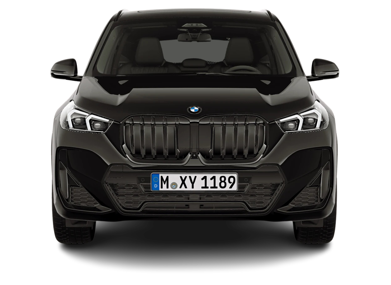 Auto Abo Foto Nummer 6 von 7