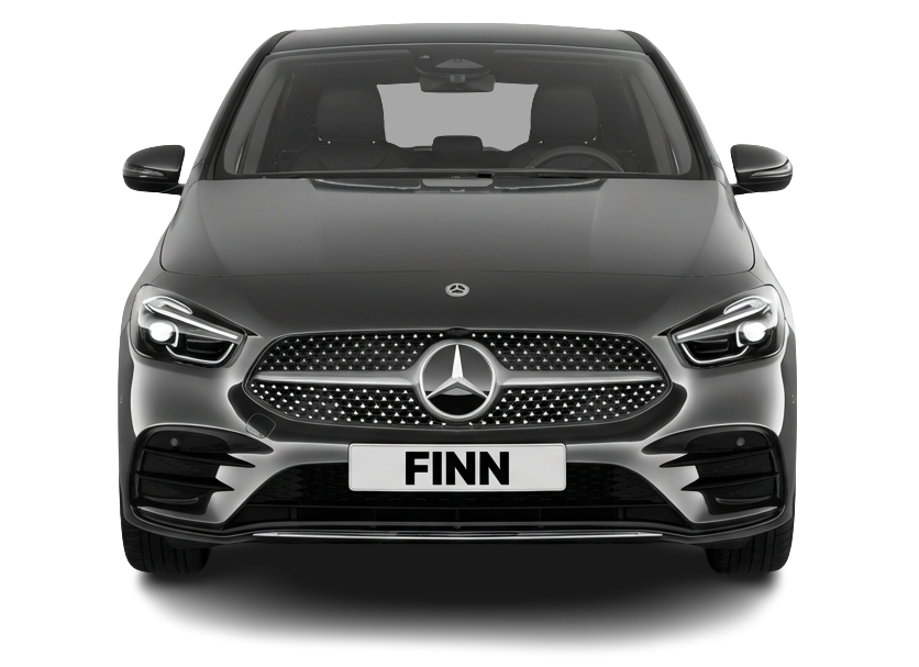 Auto Abo Foto Nummer 6 von 7