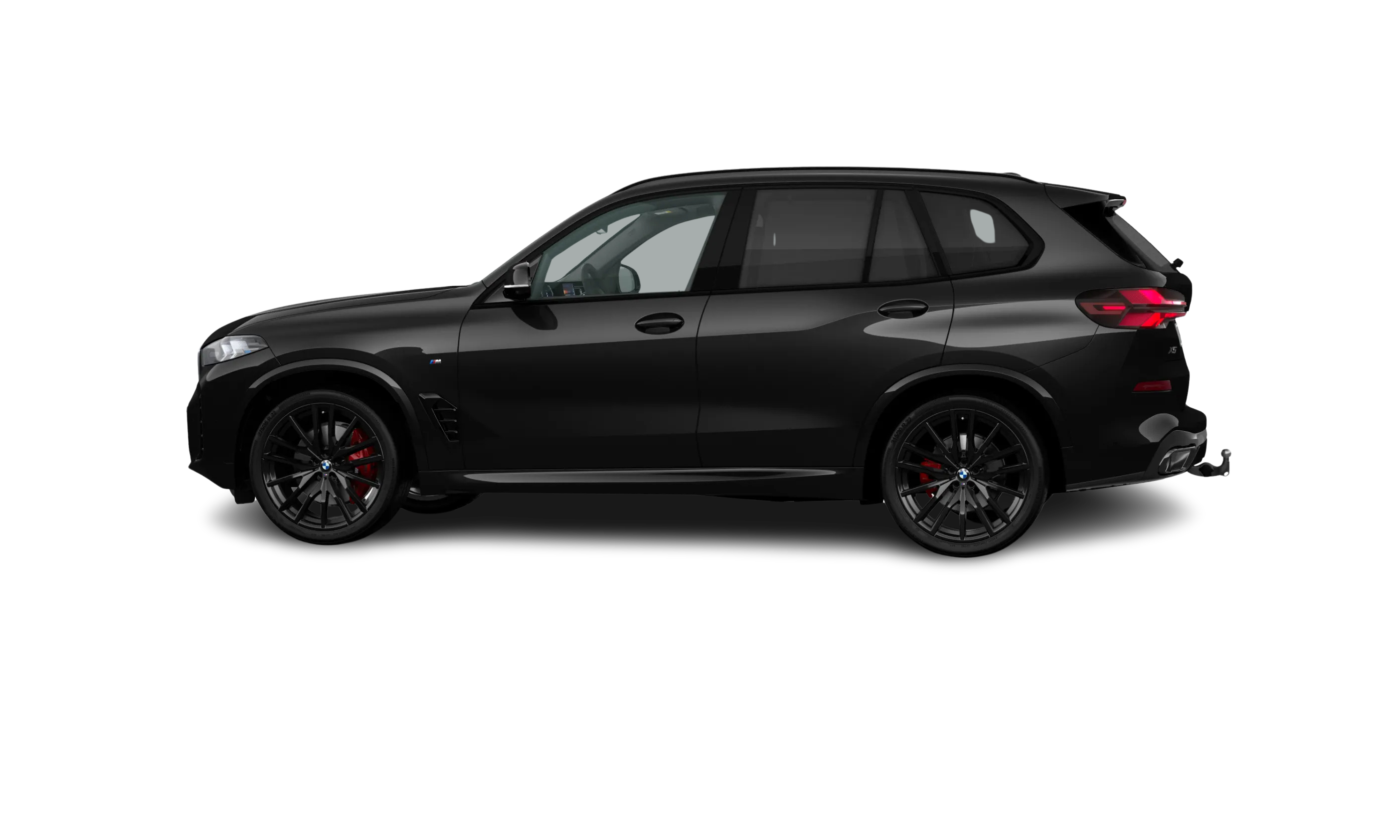 Auto Abo Foto Nummer 2 von 7