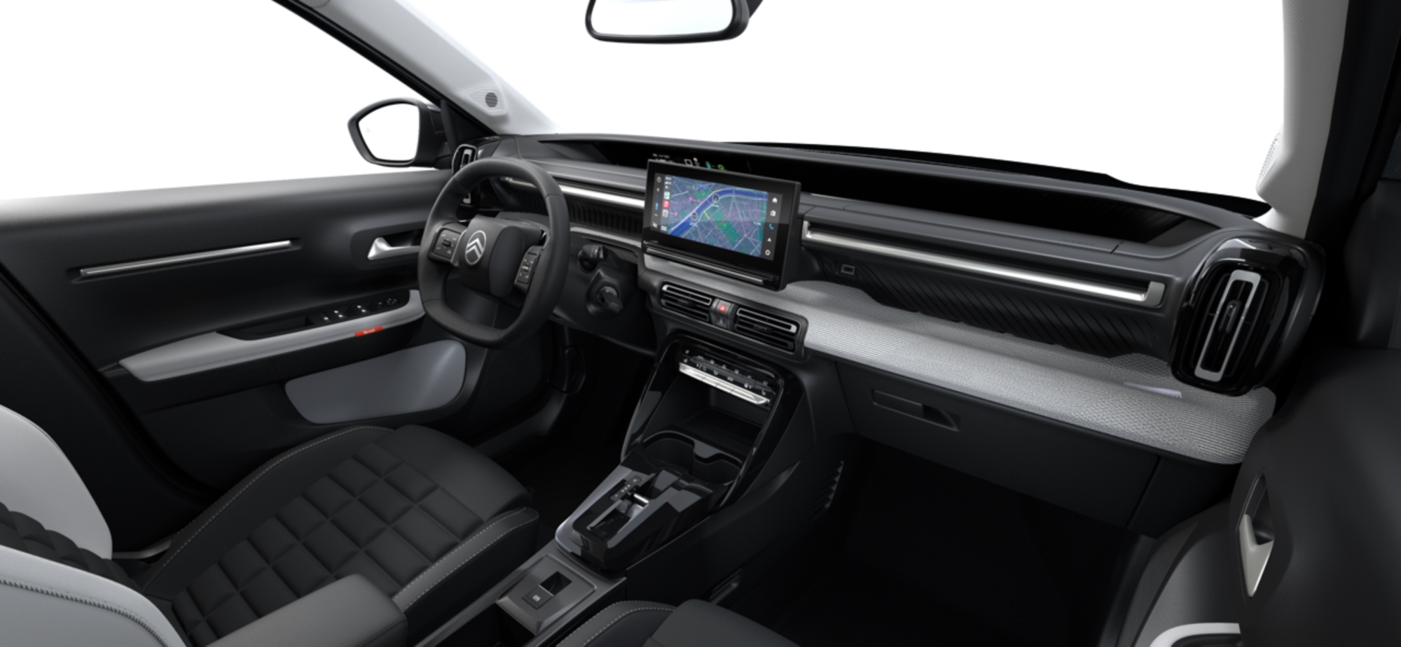 Auto Abo Foto Nummer 5 von 8