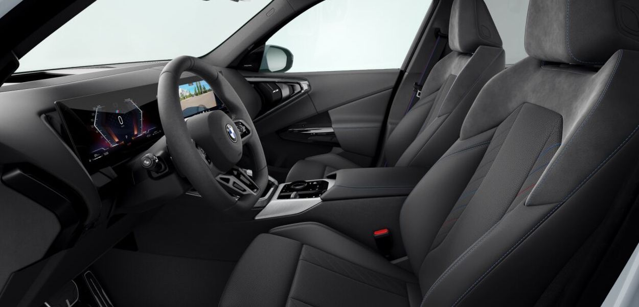 Auto Abo Foto Nummer 4 von 8