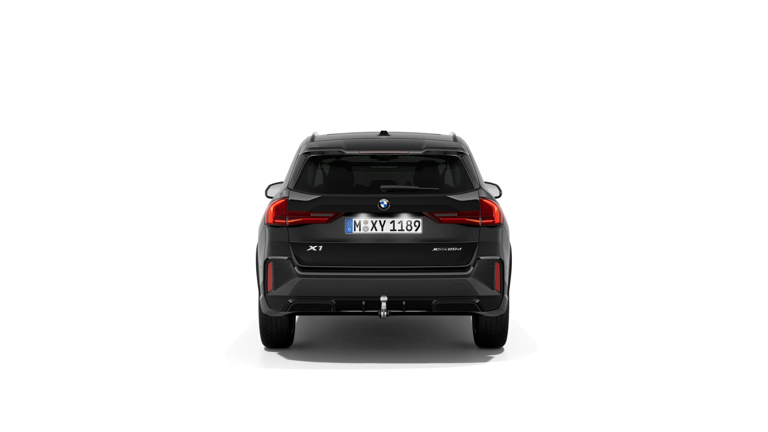 Auto Abo Foto Nummer 7 von 7