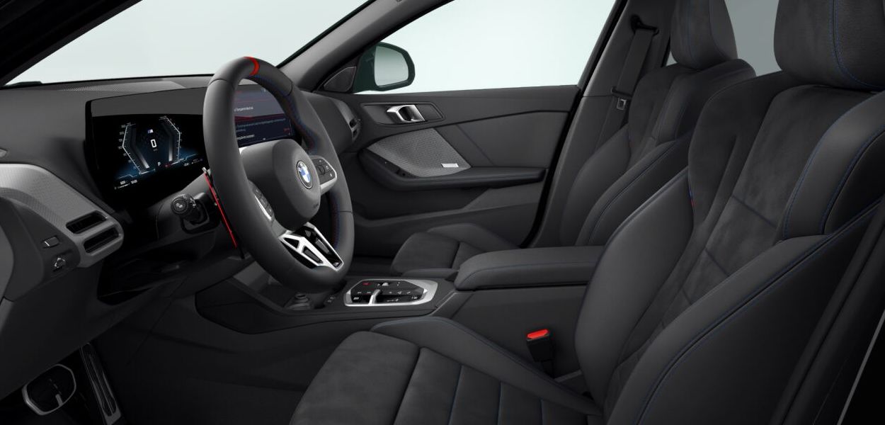 Auto Abo Foto Nummer 4 von 8