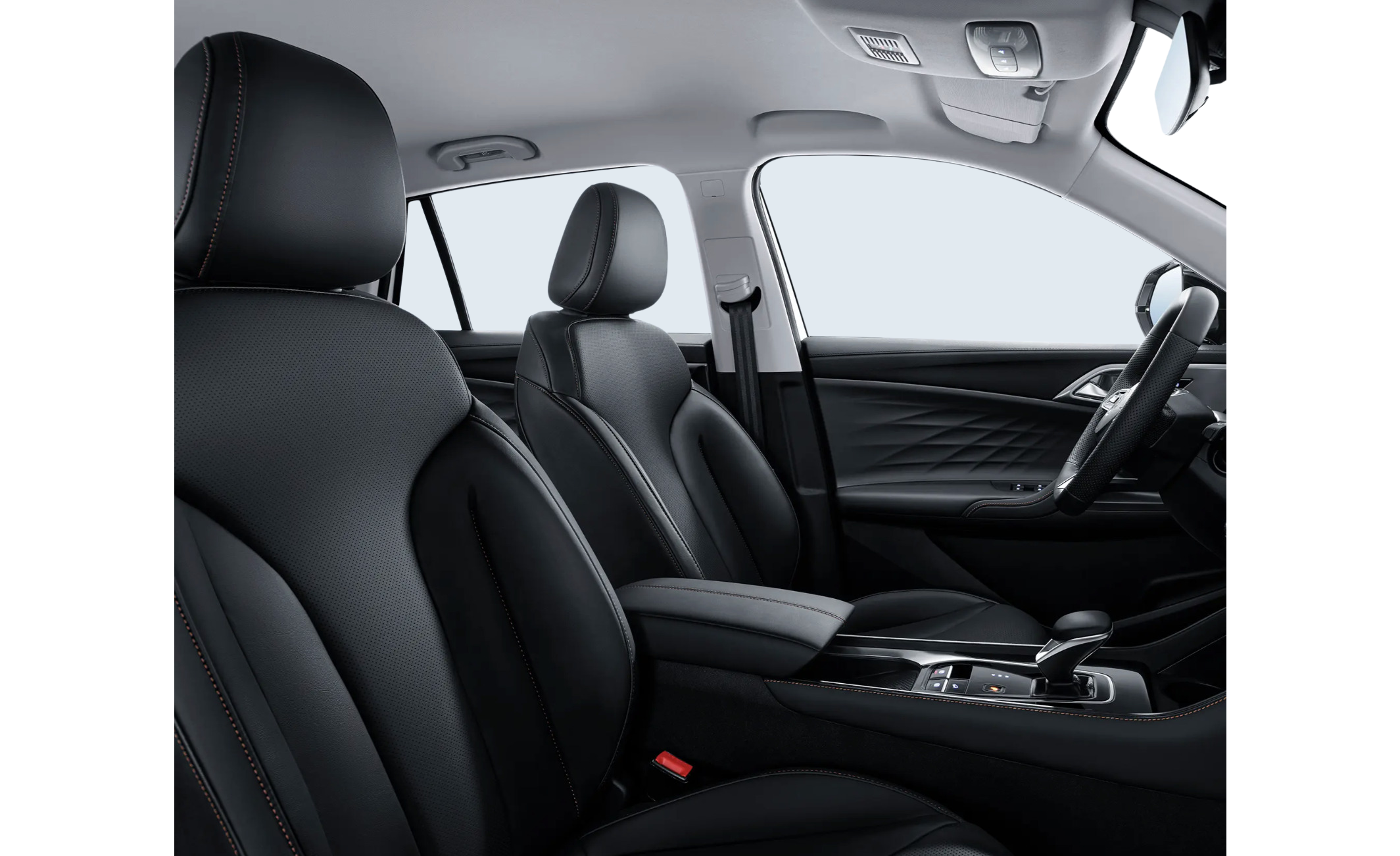 Auto Abo Foto Nummer 2 von 2