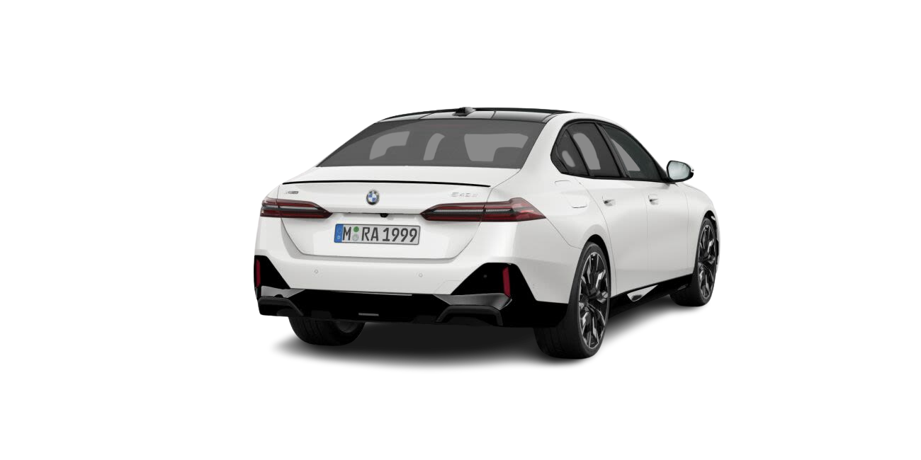 Auto Abo Foto Nummer 3 von 8