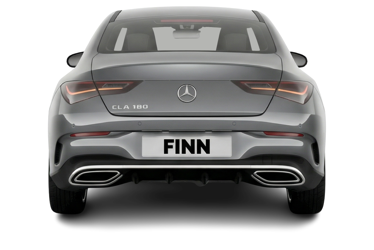 Auto Abo Foto Nummer 6 von 6