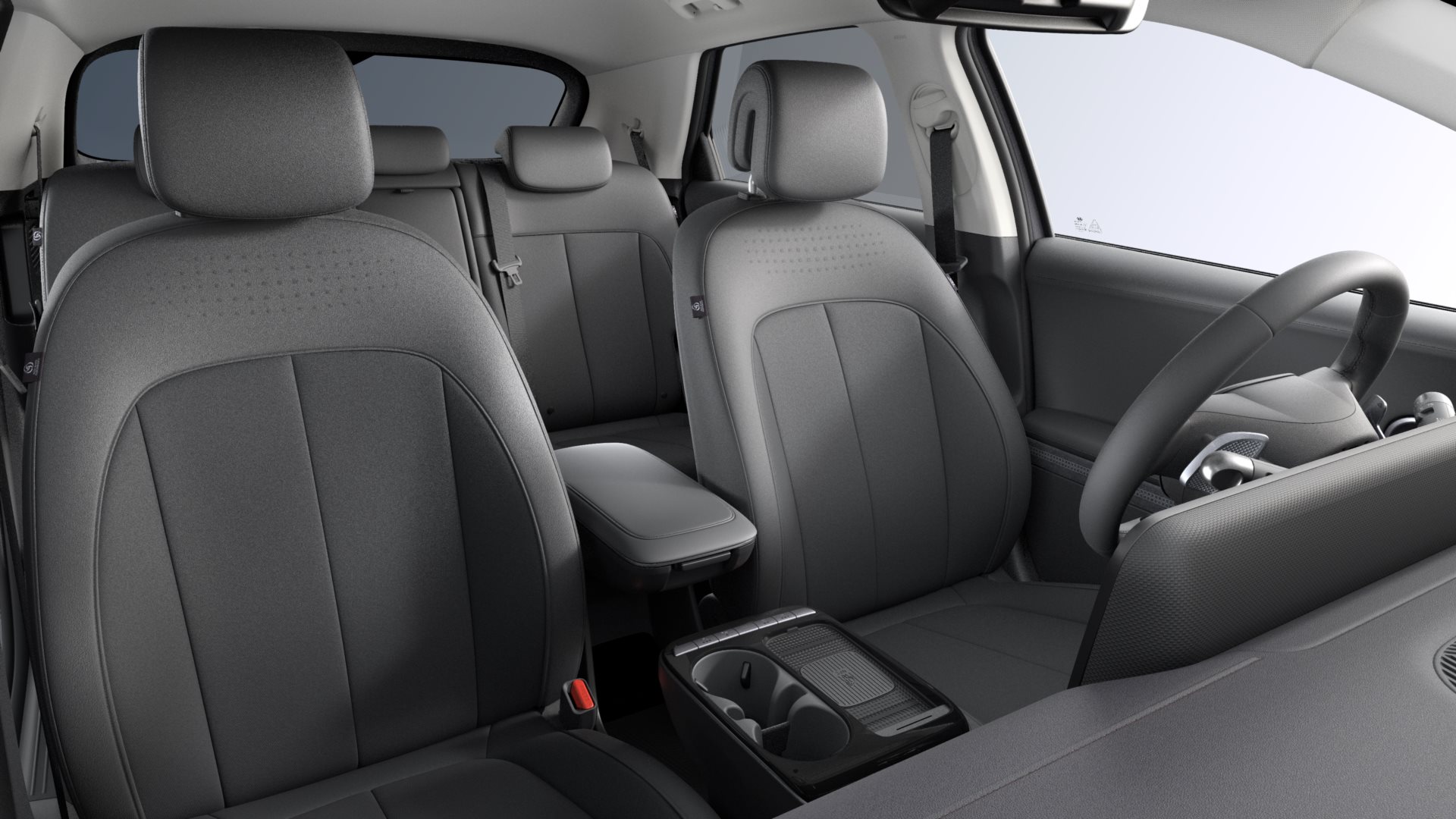 Auto Abo Foto Nummer 5 von 7