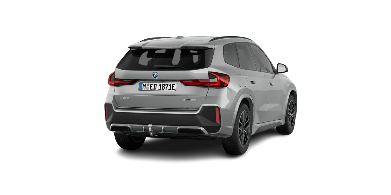 Auto Abo Foto Nummer 3 von 8