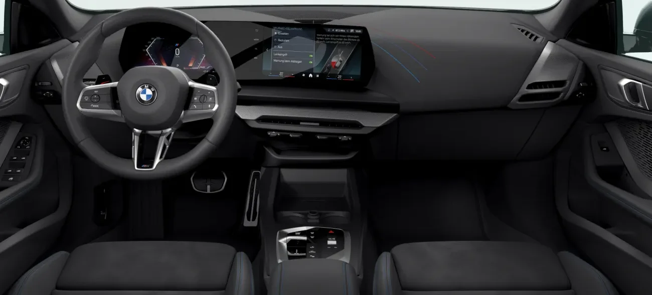 Auto Abo Foto Nummer 5 von 7