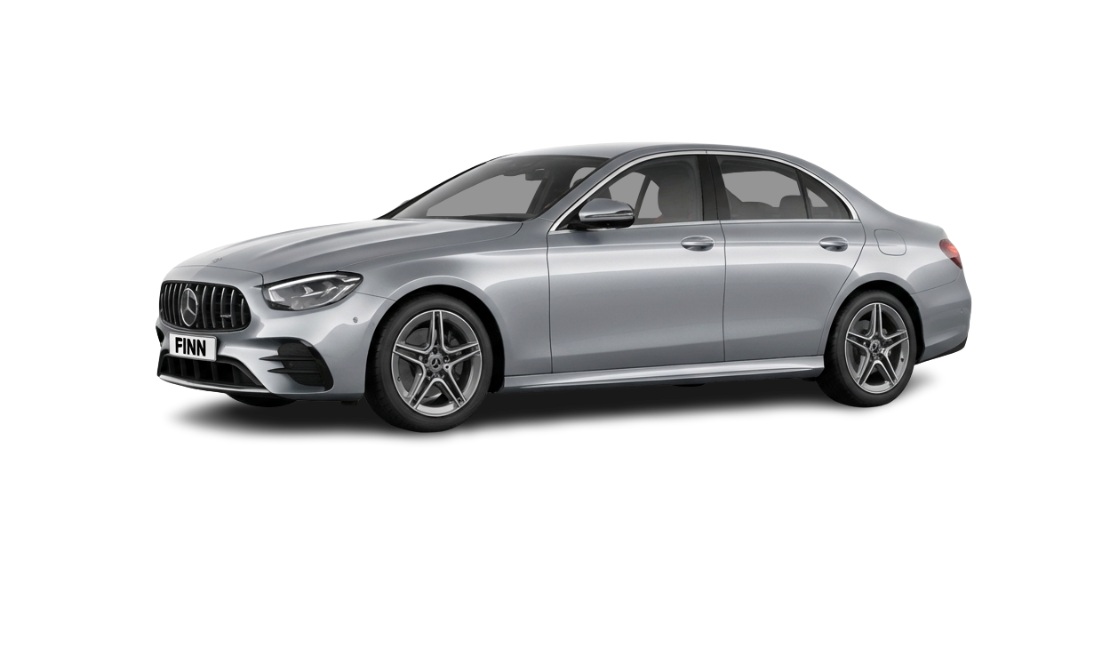 Auto Abo Foto Nummer 2 von 7