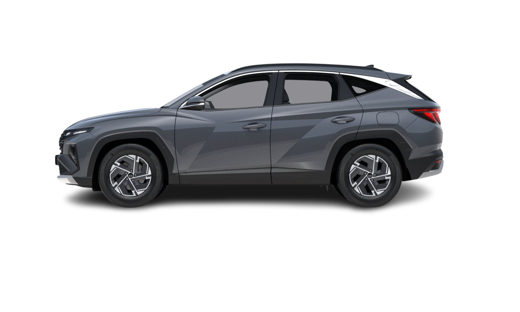 Auto Abo Foto Nummer 2 von 6