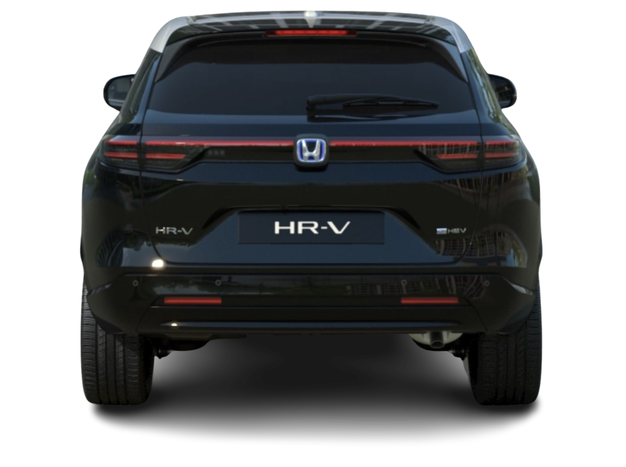 Auto Abo Foto Nummer 4 von 4