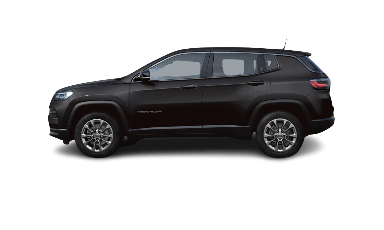 Auto Abo Foto Nummer 2 von 6