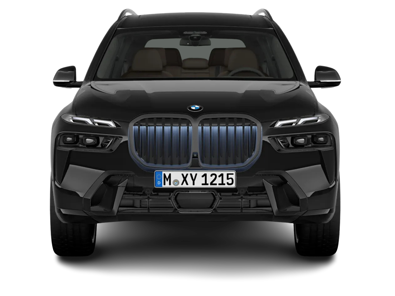 Auto Abo Foto Nummer 6 von 7