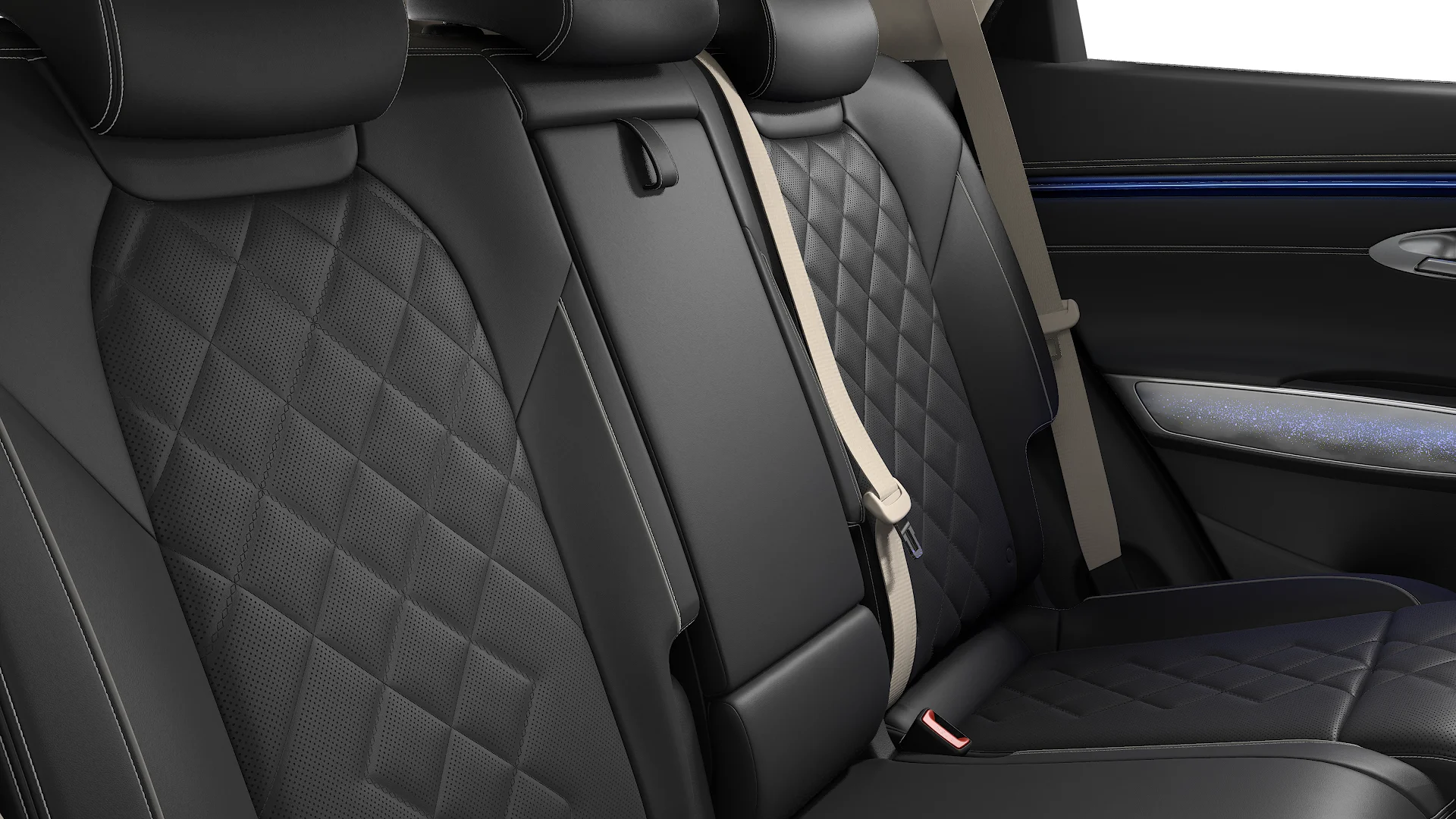 Auto Abo Foto Nummer 7 von 7