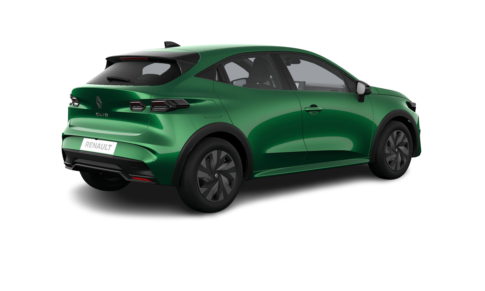 Auto Abo Foto Nummer 3 von 5