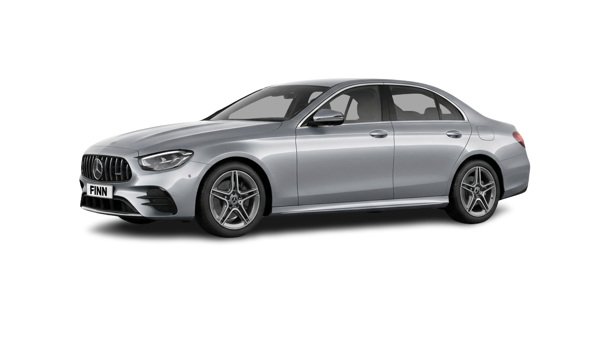 Auto Abo Foto Nummer 2 von 6