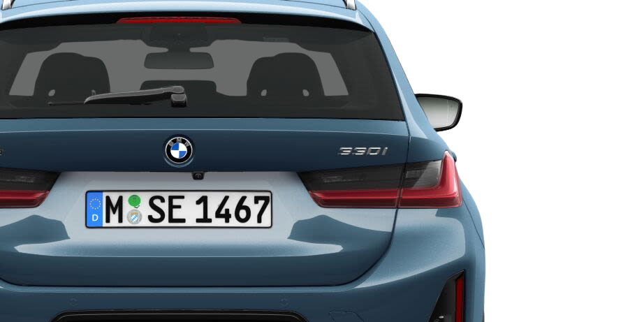 Auto Abo Foto Nummer 7 von 8